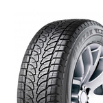 235/60R18 107V XL Bridgestone Blizzak Lm80 Evo M+S